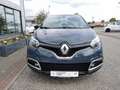 Renault Captur 0.9 Energy Luxe Blue - thumbnail 2