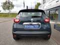 Renault Captur 0.9 Energy Luxe Blau - thumbnail 6