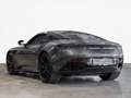 Aston Martin DB12 Coupé - Full Carbon Options - UPE 312.300,- Grijs - thumbnail 2