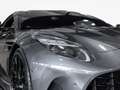 Aston Martin DB12 Coupé - Full Carbon Options - UPE 312.300,- Grijs - thumbnail 12