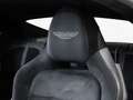 Aston Martin DB12 Coupé - Full Carbon Options - UPE 312.300,- Grijs - thumbnail 5