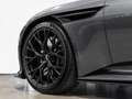 Aston Martin DB12 Coupé - Full Carbon Options - UPE 312.300,- Grijs - thumbnail 22