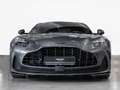 Aston Martin DB12 Coupé - Full Carbon Options - UPE 312.300,- Grijs - thumbnail 7