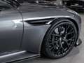 Aston Martin DB12 Coupé - Full Carbon Options - UPE 312.300,- Grijs - thumbnail 15
