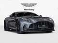 Aston Martin DB12 Coupé - Full Carbon Options - UPE 312.300,- Grijs - thumbnail 1