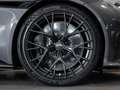 Aston Martin DB12 Coupé - Full Carbon Options - UPE 312.300,- Grijs - thumbnail 4