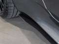 Aston Martin DB12 Coupé - Full Carbon Options - UPE 312.300,- Grijs - thumbnail 17