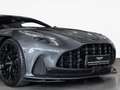 Aston Martin DB12 Coupé - Full Carbon Options - UPE 312.300,- Grijs - thumbnail 11