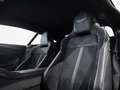 Aston Martin DB12 Coupé - Full Carbon Options - UPE 312.300,- Grijs - thumbnail 10