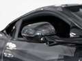 Aston Martin DB12 Coupé - Full Carbon Options - UPE 312.300,- Grijs - thumbnail 18
