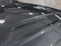 Aston Martin DB12 Coupé - Full Carbon Options - UPE 312.300,- Grijs - thumbnail 14