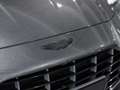 Aston Martin DB12 Coupé - Full Carbon Options - UPE 312.300,- Grijs - thumbnail 13
