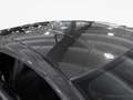 Aston Martin DB12 Coupé - Full Carbon Options - UPE 312.300,- Grijs - thumbnail 21
