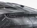 Aston Martin DB12 Coupé - Full Carbon Options - UPE 312.300,- Grijs - thumbnail 27