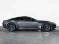 Aston Martin DB12 Coupé - Full Carbon Options - UPE 312.300,- Grijs - thumbnail 23