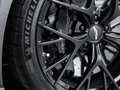 Aston Martin DB12 Coupé - Full Carbon Options - UPE 312.300,- Grijs - thumbnail 16