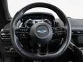 Aston Martin DB12 Coupé - Full Carbon Options - UPE 312.300,- Grijs - thumbnail 9