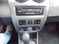 Dacia Sandero Eco Rot - thumbnail 17