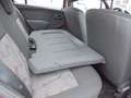 Dacia Sandero Eco Rot - thumbnail 13