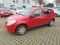 Dacia Sandero Eco Rot - thumbnail 2