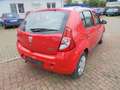 Dacia Sandero Eco Rot - thumbnail 7