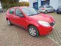 Dacia Sandero Eco Rot - thumbnail 9
