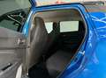 Suzuki Swift Sport 1.4 SHVS 129 ch – Entretien Complet Bleu - thumbnail 22