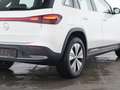 Mercedes-Benz EQA 250 PROG-ADV AHK WINTER VZA AMBIENTE KAMERA Weiß - thumbnail 4