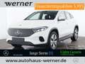 Mercedes-Benz EQA 250 PROG-ADV AHK WINTER VZA AMBIENTE KAMERA Weiß - thumbnail 1