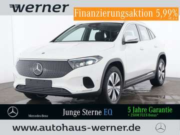 250 PROG-ADV AHK WINTER VZA AMBIENTE KAMERA