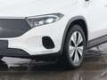 Mercedes-Benz EQA 250 PROG-ADV AHK WINTER VZA AMBIENTE KAMERA Weiß - thumbnail 2