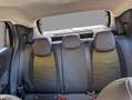 Jeep Avenger Avenger full-electric Summit fwd 156cv auto Schwarz - thumbnail 12