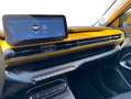 Jeep Avenger Avenger full-electric Summit fwd 156cv auto Schwarz - thumbnail 17