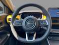 Jeep Avenger Avenger full-electric Summit fwd 156cv auto Schwarz - thumbnail 18
