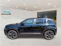 Jeep Avenger Avenger full-electric Summit fwd 156cv auto Schwarz - thumbnail 8