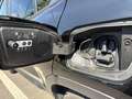 Jeep Avenger Avenger full-electric Summit fwd 156cv auto Schwarz - thumbnail 21