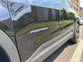 Jeep Avenger Avenger full-electric Summit fwd 156cv auto Schwarz - thumbnail 20