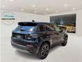 Jeep Avenger Avenger full-electric Summit fwd 156cv auto Schwarz - thumbnail 5