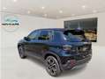 Jeep Avenger Avenger full-electric Summit fwd 156cv auto Schwarz - thumbnail 7
