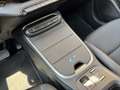 Jeep Avenger Avenger full-electric Summit fwd 156cv auto Schwarz - thumbnail 16