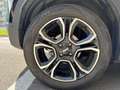 Jeep Avenger Avenger full-electric Summit fwd 156cv auto Schwarz - thumbnail 9
