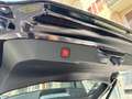 Jeep Avenger Avenger full-electric Summit fwd 156cv auto Schwarz - thumbnail 22