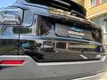 Jeep Avenger Avenger full-electric Summit fwd 156cv auto Schwarz - thumbnail 19