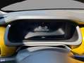 Jeep Avenger Avenger full-electric Summit fwd 156cv auto Schwarz - thumbnail 15