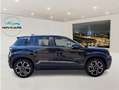 Jeep Avenger Avenger full-electric Summit fwd 156cv auto Schwarz - thumbnail 4