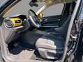 Jeep Avenger Avenger full-electric Summit fwd 156cv auto Schwarz - thumbnail 11