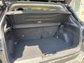 Jeep Avenger Avenger full-electric Summit fwd 156cv auto Schwarz - thumbnail 10