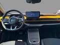 Jeep Avenger Avenger full-electric Summit fwd 156cv auto Schwarz - thumbnail 13