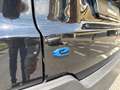Jeep Avenger Avenger full-electric Summit fwd 156cv auto Schwarz - thumbnail 23
