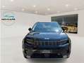 Jeep Avenger Avenger full-electric Summit fwd 156cv auto Schwarz - thumbnail 2